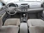 2003 Toyota Camry Le for Sale in Duryea, PA - Front End
