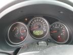 2008 Subaru Forester 2.5X zu verkaufen in Woodhaven, MI - Side