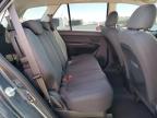 2009 Kia Rondo Base na sprzedaż w Las Vegas, NV - Side