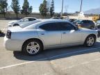 2006 Dodge Charger Se for Sale in Rancho Cucamonga, CA - Side