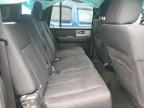 2017 Ford Expedition El Xlt na sprzedaż w Charles City, VA - Rollover