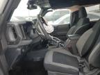 2022 Ford Bronco Base იყიდება Wayland-ში, MI - Front End