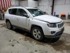 2016 Jeep Compass Sport for Sale in Billings, MT - Front End