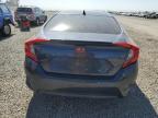2016 Honda Civic Ex на продаже в San Diego, CA - All Over