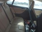2013 Tesla Model S  for Sale in West Palm Beach, FL - Front End