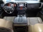 2015 Gmc Sierra K2500 Denali en Venta en Lebanon, TN - Rear End