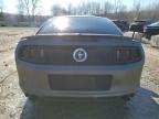 2013 Ford Mustang  for Sale in Louisville, KY - Front End