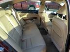 2012 Honda Accord Exl for Sale in Gaston, SC - Front End