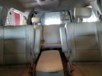2008 Infiniti Qx56  იყიდება Dyer-ში, IN - All Over