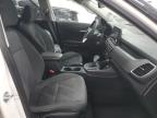 2022 Kia Seltos Lx for Sale in Ham Lake, MN - Side