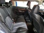 2013 Subaru Outback 2.5I Limited   იყიდება Billings-ში, MT - Rollover