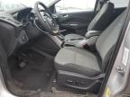 2014 Ford Escape Se продається в Portland, OR - Front End