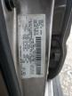 2001 Toyota 4Runner Limited للبيع في Memphis، TN - Side