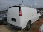 2017 Chevrolet Express G2500  for Sale in Tanner, AL - Front End