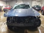 2024 Mazda Cx-50 Premium for Sale in Elgin, IL - Front End