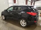 2011 Hyundai Tucson Gls за продажба в Avon, MN - Side