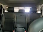 2023 Volkswagen Tiguan Se for Sale in Angola, NY - Front End