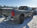 2007 Dodge Ram 2500 St for Sale in Bridgeton, MO - Side