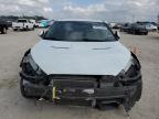 2015 Hyundai Veloster Turbo for Sale in Houston, TX - Front End