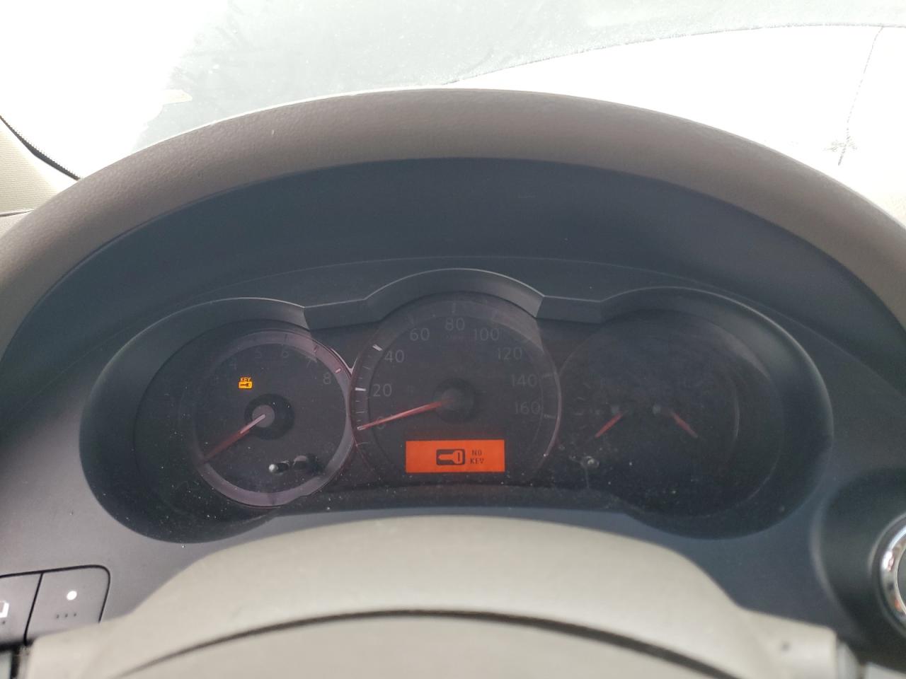 2009 Nissan Altima - Image 9