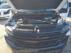 2021 Chevrolet Silverado K1500 Lt Trail Boss en Venta en Sacramento, CA - Minor Dent/Scratches