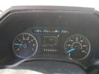 2015 Ford F150 Supercrew للبيع في Tifton، GA - Front End