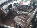 2014 Audi A8 L Tdi Quattro for Sale in Franklin, WI - Minor Dent/Scratches