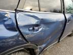 2021 Subaru Outback Premium en Venta en Portland, OR - Front End