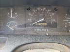 1992 Ford F350  for Sale in Van Nuys, CA - Minor Dent/Scratches