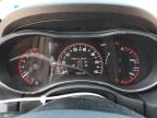 2018 Dodge Durango Sxt იყიდება Corpus Christi-ში, TX - Rear End