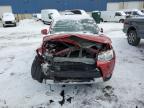 2015 Mitsubishi Outlander Se продається в Woodhaven, MI - Front End