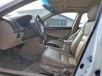 East Granby, CT에서 판매 중인 2005 Honda Accord Ex - All Over