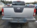 Exeter, RI에서 판매 중인 2011 Nissan Frontier Sv - Front End