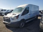 2018 Ford Transit T-250 for Sale in Kansas City, KS - Rollover