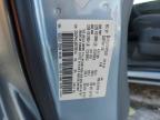 2006 Dodge Grand Caravan Sxt de vânzare în Wichita, KS - Front End