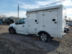 2022 Ram 1500 Classic Tradesman продається в Chalfont, PA - Front End