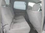 2006 Toyota Tundra Double Cab Sr5 на продаже в Prairie Grove, AR - All Over