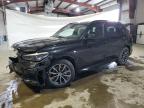 2019 Bmw X5 Xdrive40I for Sale in North Billerica, MA - Front End