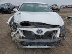 2010 Toyota Camry Base na sprzedaż w Houston, TX - Front End