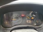 2014 Jeep Compass Sport for Sale in Lexington, KY - All Over