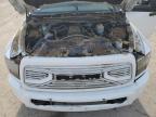 2015 Ram 2500 St на продаже в Hurricane, WV - Water/Flood