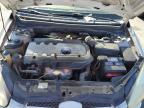 2007 Hyundai Accent Gs for Sale in North Las Vegas, NV - Front End
