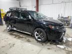 2019 Dodge Journey Crossroad for Sale in Billings, MT - Rollover