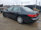 2005 Honda Accord Lx en Venta en Baltimore, MD - Front End