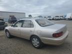1995 Toyota Camry Le   for Sale in Hayward, CA - Mechanical