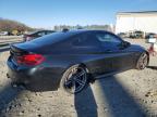 2015 Bmw M4  for Sale in Windsor, NJ - Frame Damage