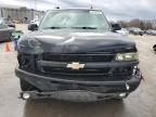 Lebanon, TN에서 판매 중인 2005 Chevrolet Suburban K1500 - Front End