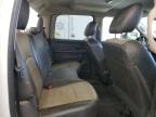 2012 Dodge Ram 2500 St for Sale in Madisonville, TN - All Over