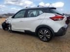 2020 Nissan Kicks Sv na sprzedaż w Tanner, AL - Front End