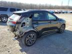 2023 Hyundai Kona N Line for Sale in Memphis, TN - Rear End